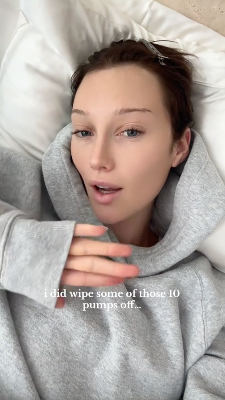 11 Shocking Confessions Creators Made PreTikTok Ban