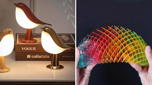 65 Insanely Clever Things Under $30 That Amazon Reviewers Are Raving Over