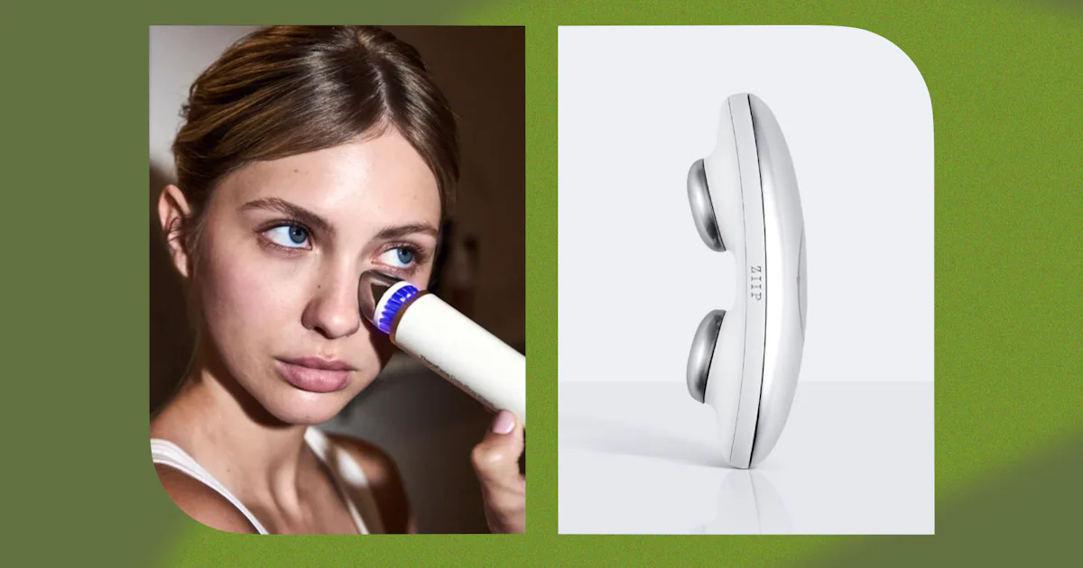 The Best Skin Care Tools Of 2025, According To Top Facialists The Best Skin Care Tools Of 2025, According To Top Facialists