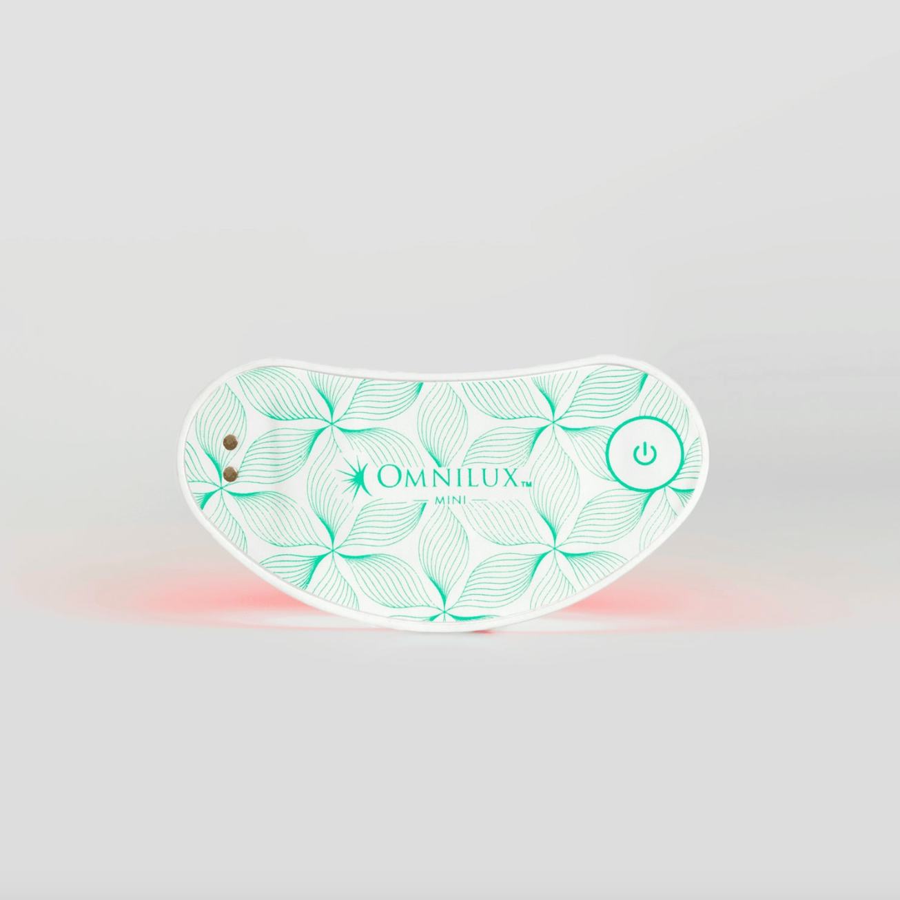 Omnilux Mini Eye Brightener