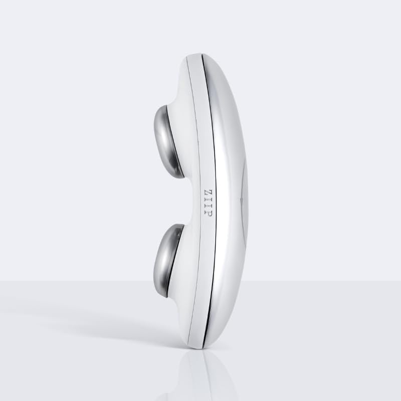 ZIIP Halo Facial Toning Device