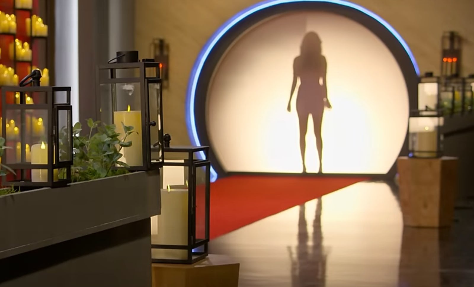 &lsquo;Love Is Blind&rsquo; Season 8 will premiere on Valentine&rsquo;s Day 2025.