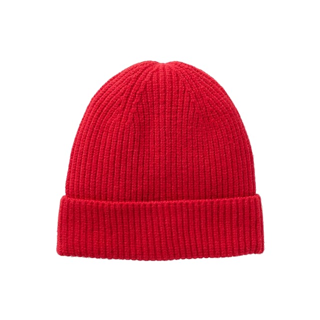 CashSoft Beanie