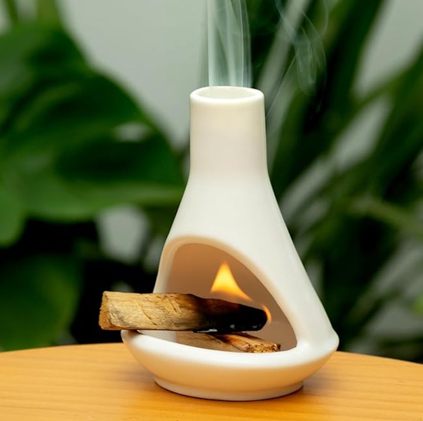 MOUGIGI Incense Diffuser