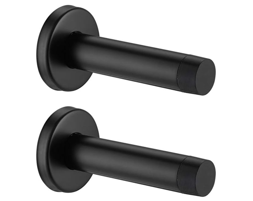 JQK Door Stoppers (2-Pack)