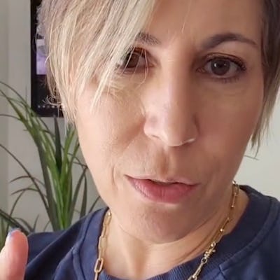 This Mom Asked Her Daughter To Lower Her Babysitting Rate