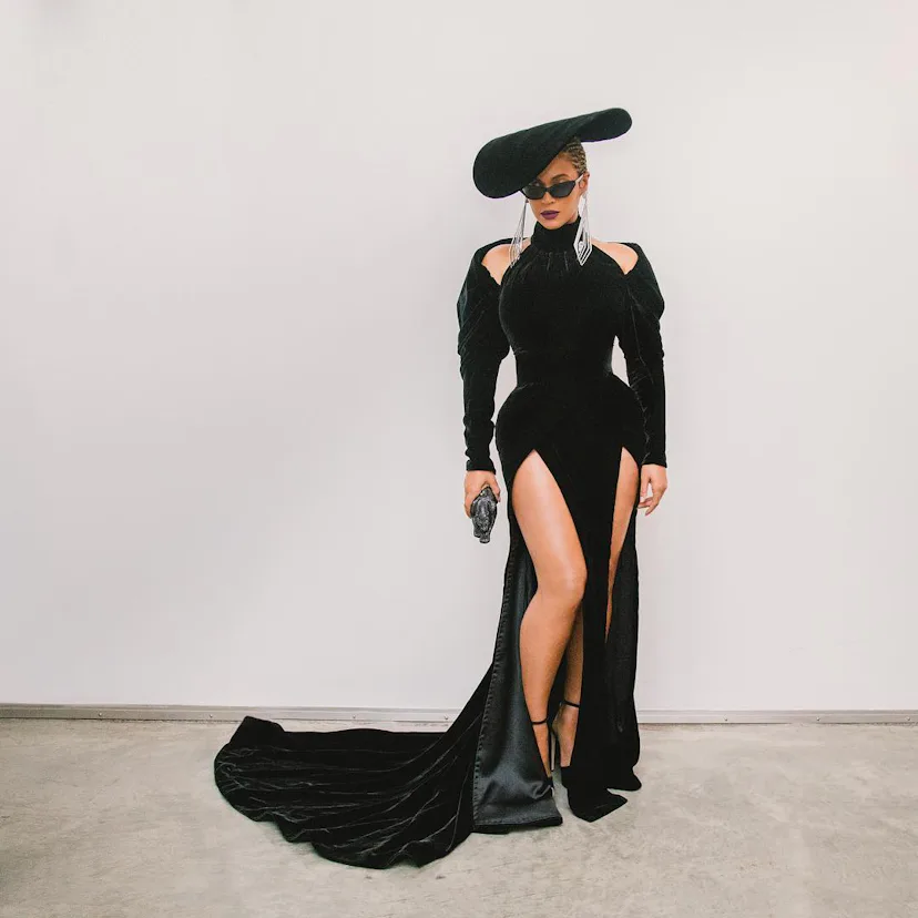 Beyonc's Best Grammy Awards Looks Have Always Turned Heads Beyonc's Best Grammy Awards Looks Have Always Turned Heads