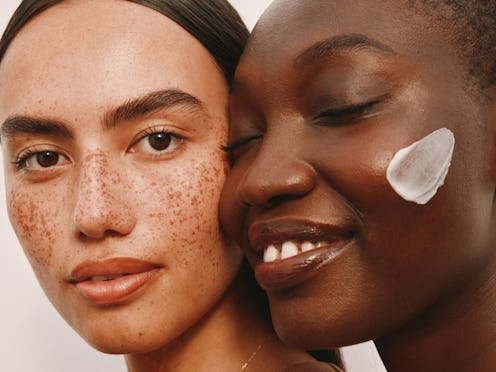 january 2025 new beauty products