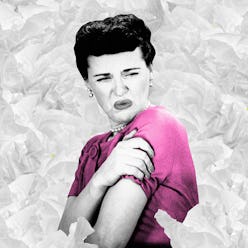 What Does It Mean To Be A Complex Person? 7 Traits To Look For