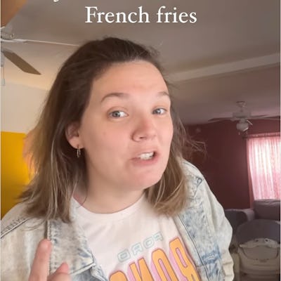 This Mom Shared Affordable Winter Activities For Toddlers That *Are Not* The Library