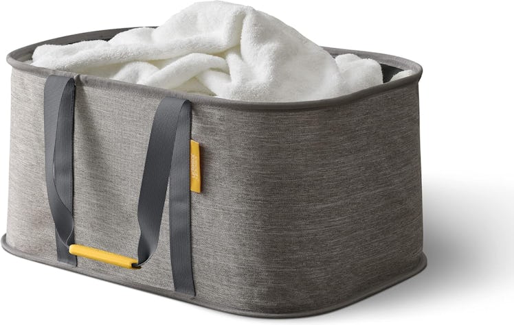 Joseph Joseph Hold-All Collapsible Folding Basket