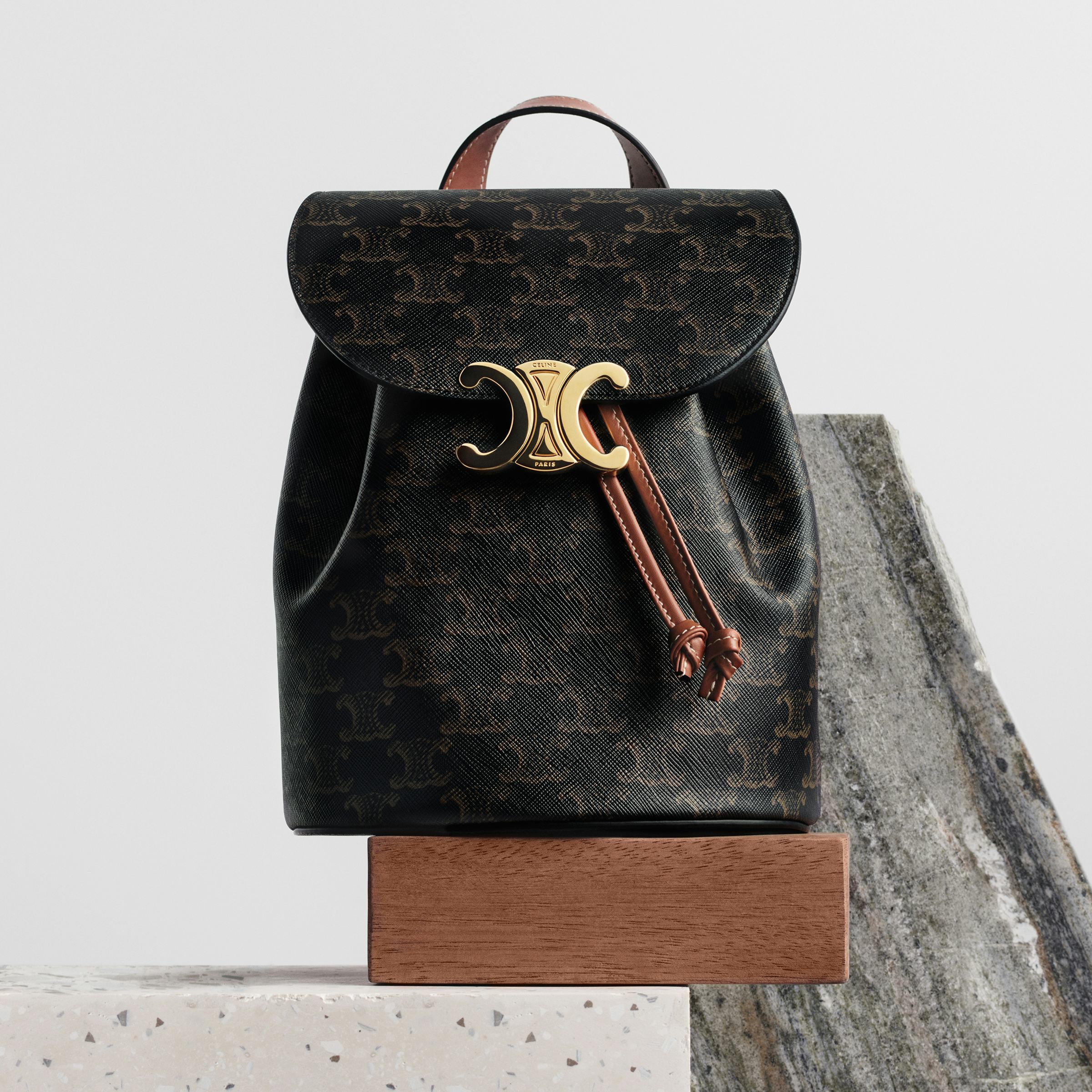 26 Lunar New Year Gifts to Celebrate the Year of the Snake