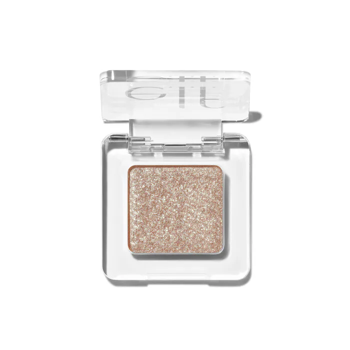 Meghan Trainor's e.l.f. Cosmetics Cloud Skin Campaign Brings The Trend ...