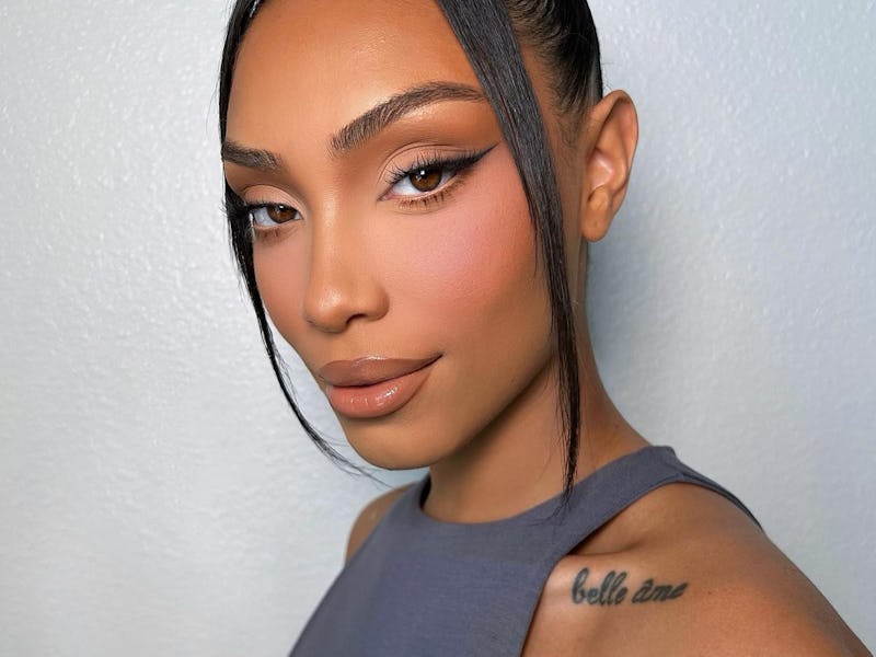 Best Contours