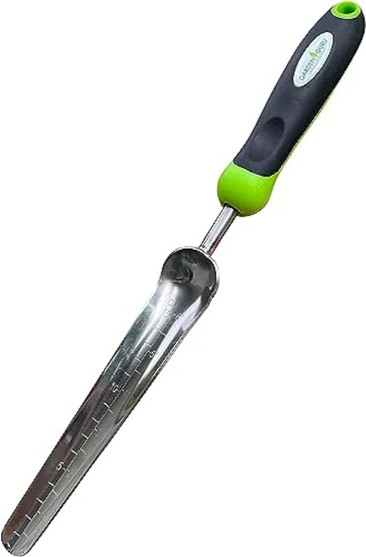 Garden Guru Seed Planting Shovel 