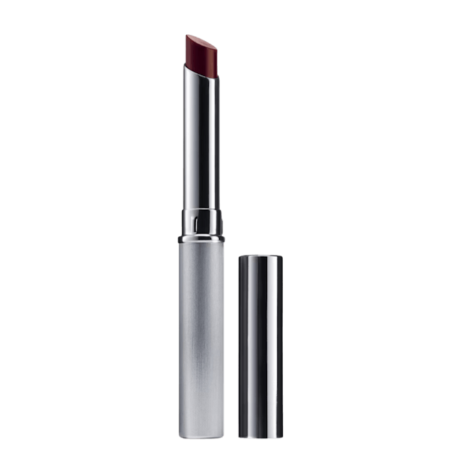 Almost Lipstick - Black Honey