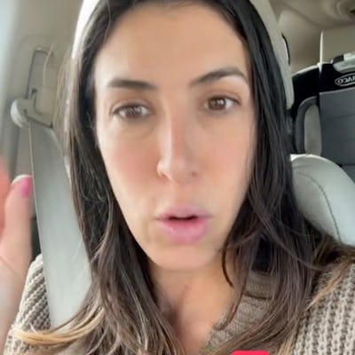 This Mom Wants To Know Why Parents Don't RSVP To Kid's Birthday Parties Anymore