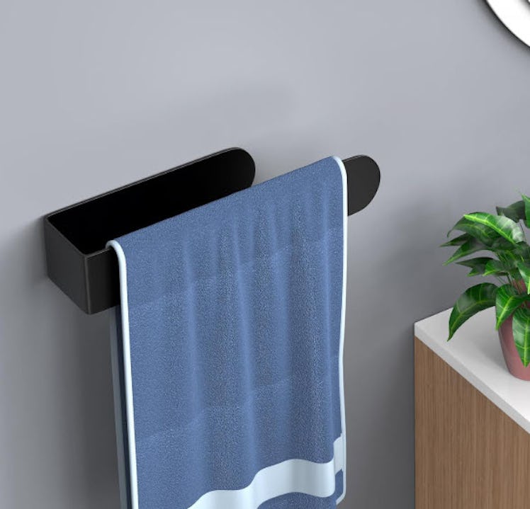 HUFEEOH Hand Towel Holder