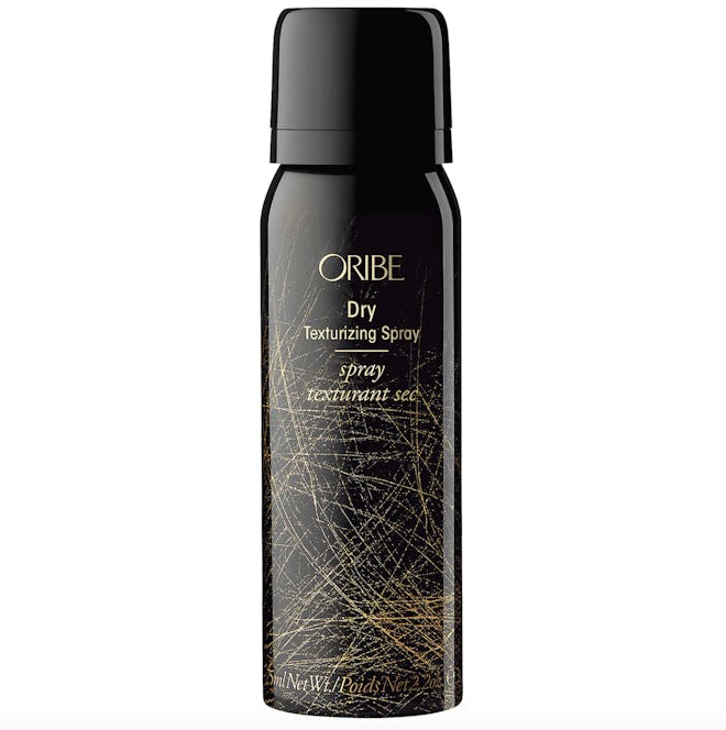 Oribe Mini Dry Texturizing Spray