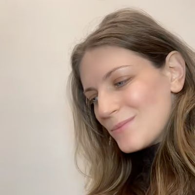 A Quick Fix For Little Girls Who Are Already Saying