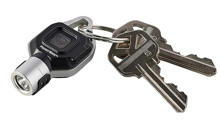 Streamlight Pocket Mate Keychain