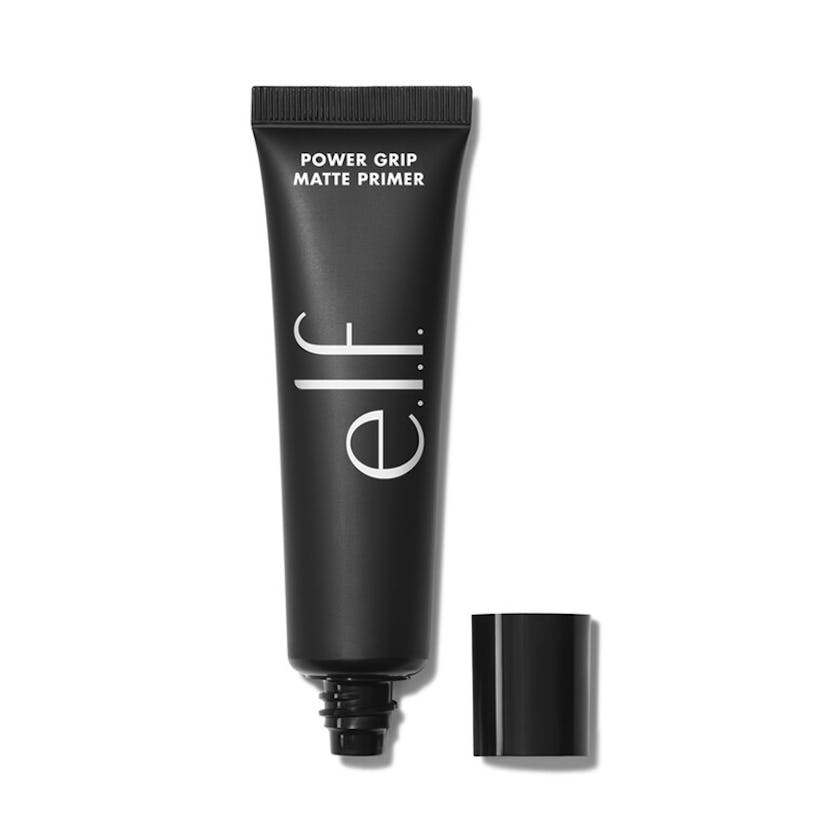 Power Grip Matte Primer