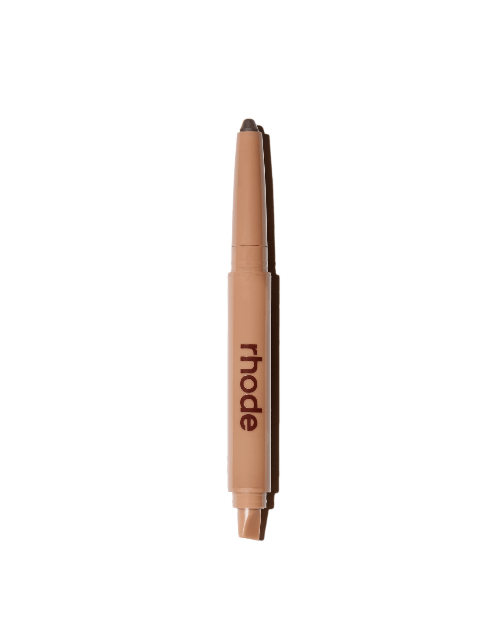 An Honest Review Of Rhode's New Peptide Lip Shape