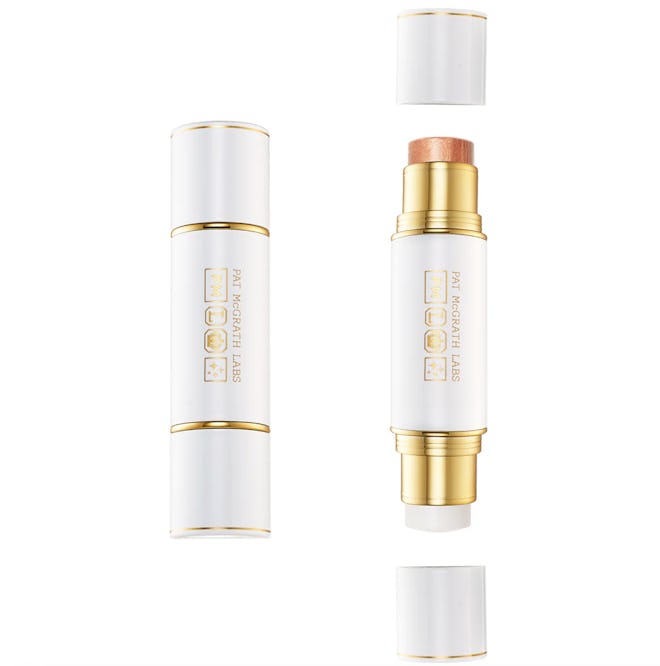 Skin Fetish: Highlighter + Balm Duo