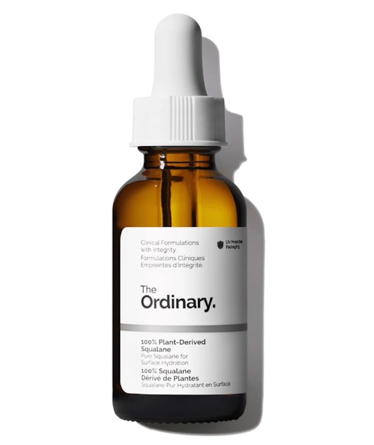  The Ordinary 100% Plant-Derived Squalane