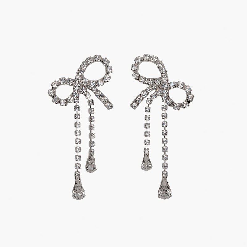 Mirabelle Earrings