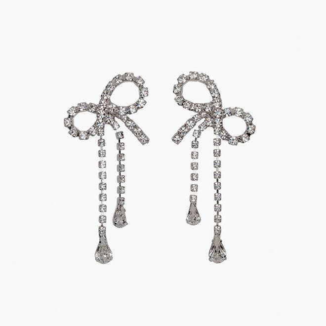 Mirabelle Earrings