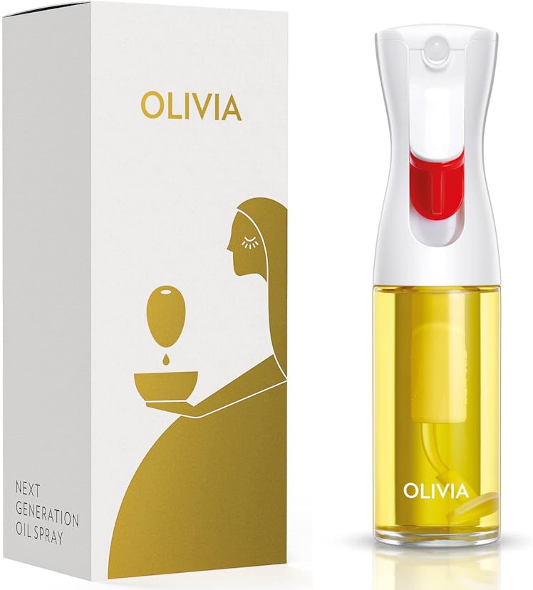 FLAIROSOL OLIVIA Oil Sprayer