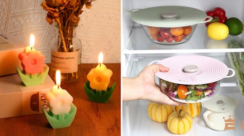 Genius Things Under $20 That Are Getting So Effing Popular