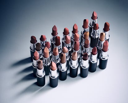 Beabadoobee Is The New Face Of MAC — Exclusive