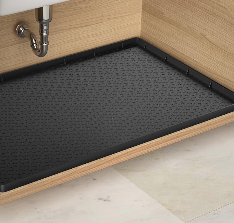 Carry360 Under Sink Mat