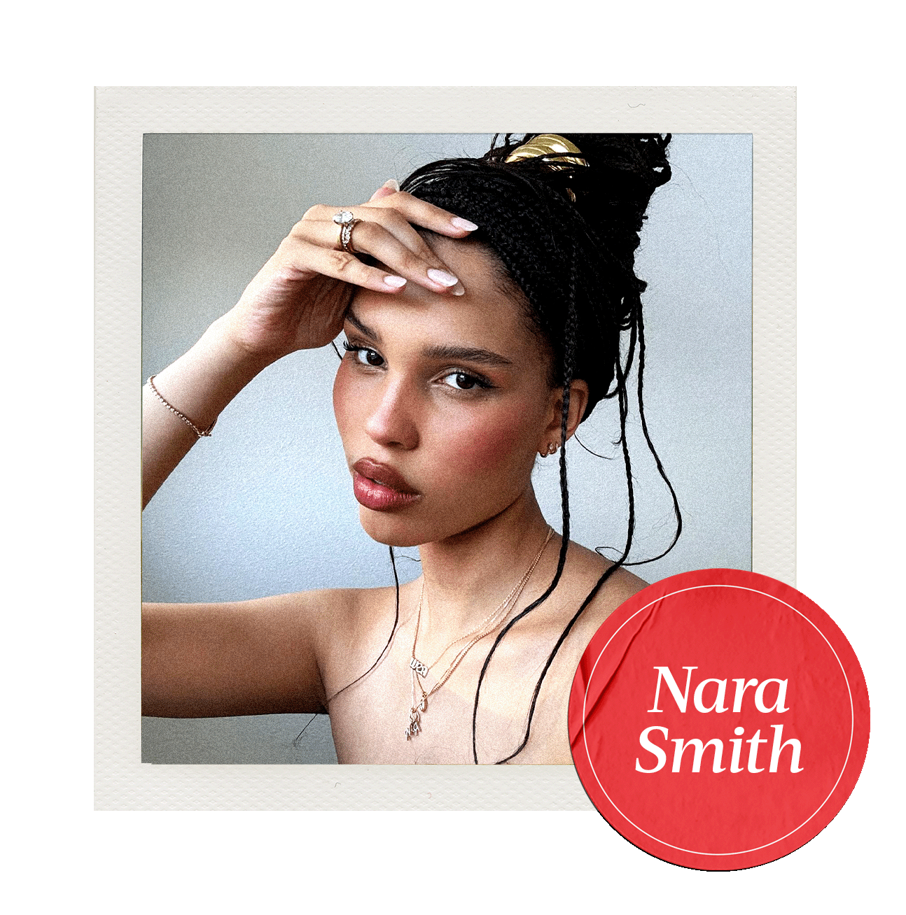 Meet the 2025 Beauty Icons Redefining Wellness and SelfLove Today(02)