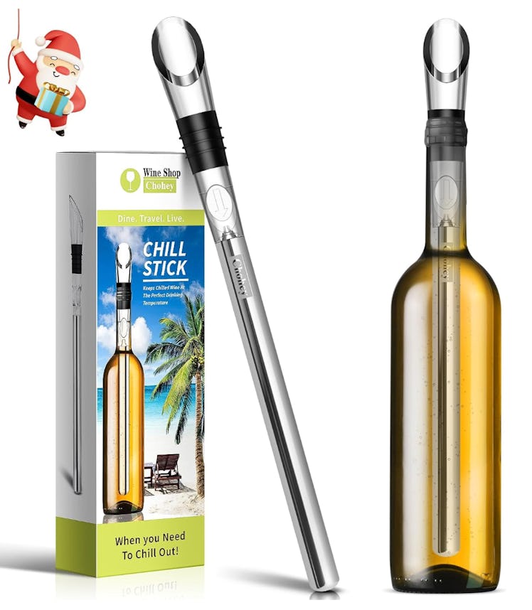 CHOHEY Wine Cooler Stick