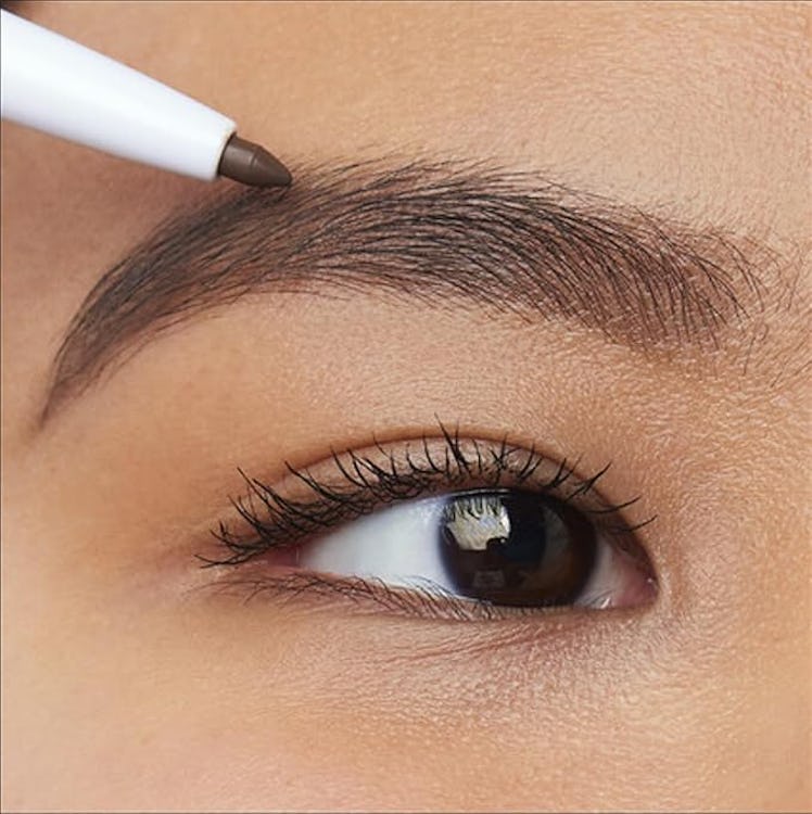 e.l.f. Instant Lift Brow Pencil