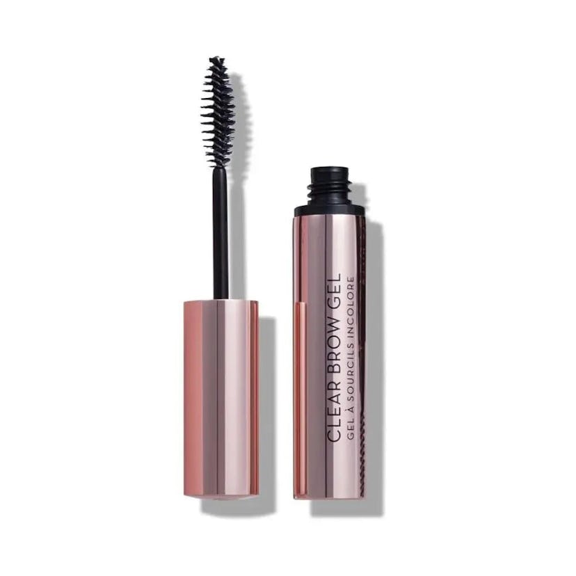 Anastasia Beverly Hills Clear Brow Gel