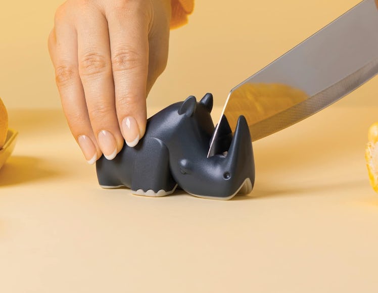 OTOTO Blade Knife Sharpener