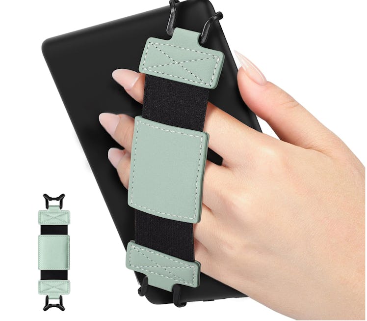 MoKo Kindle Hand Strap