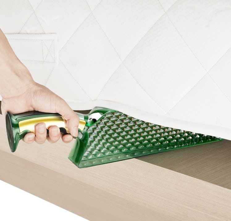 Tantea Mattress Lifter Wedge