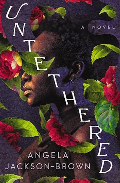 The Most Anticipated Books By Black Authors Coming In 2025