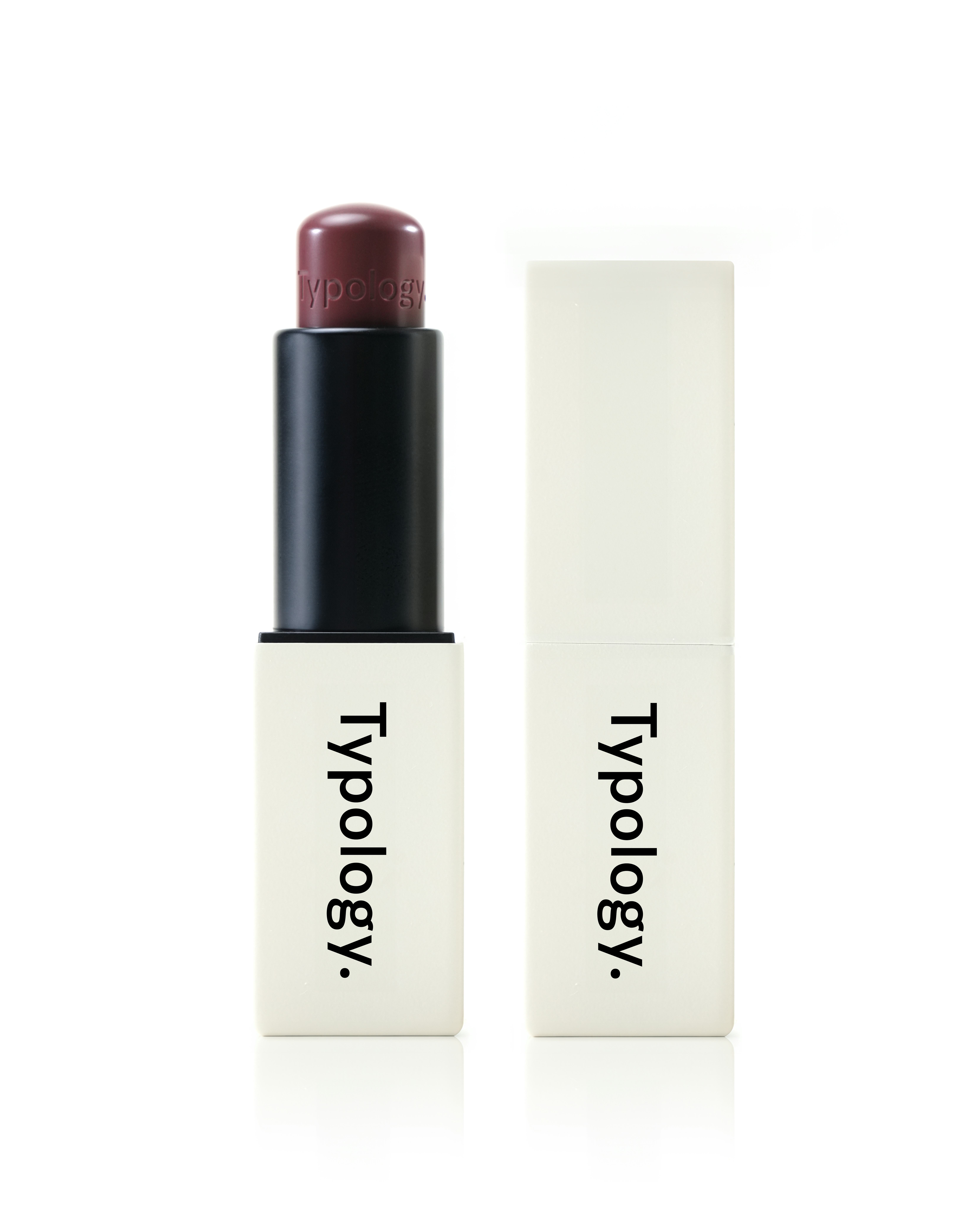 T41 - Replenishing Lip Balm