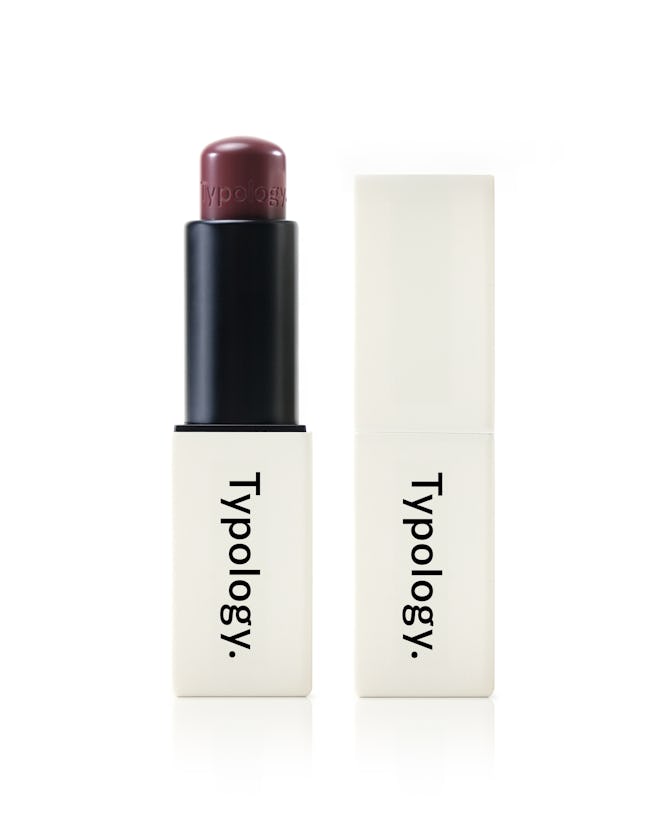 T41 - Replenishing Lip Balm