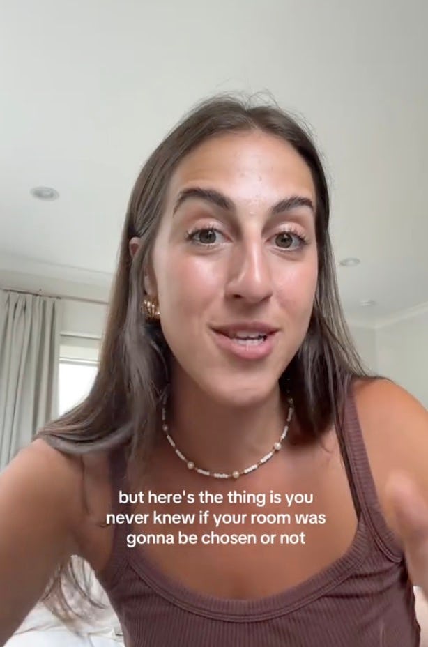 What Are "Room Parties"? One Woman Recalls Her Parents' Unique Idea