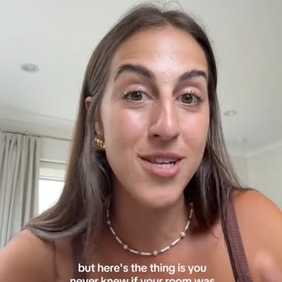 What Are "Room Parties"? One Woman Recalls Her Parents' Unique Idea