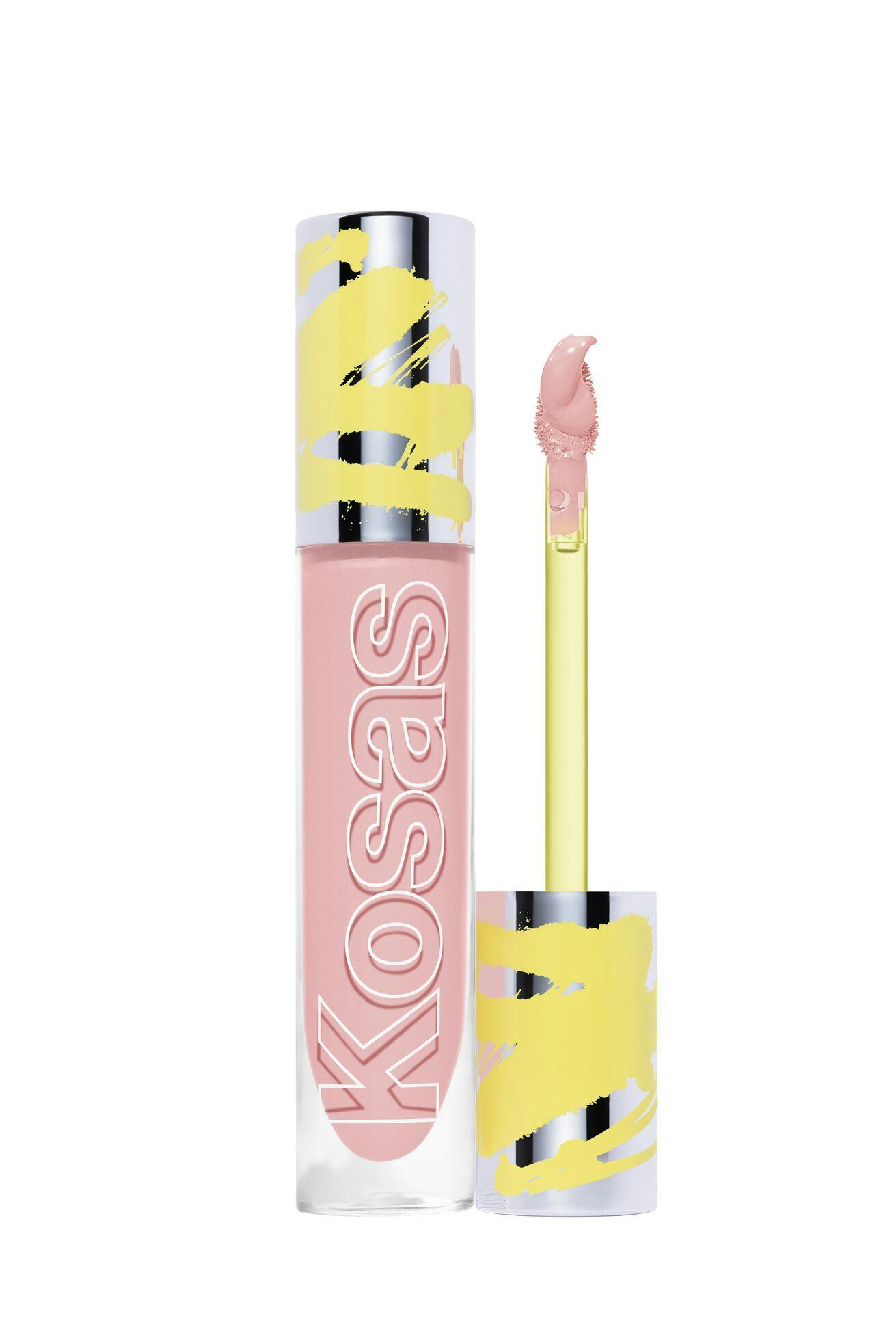 Kosas Revealer Extra Bright Serum-Powered Color Corrector