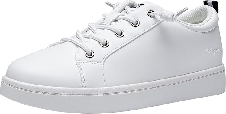 Vepose Casual Sneakers