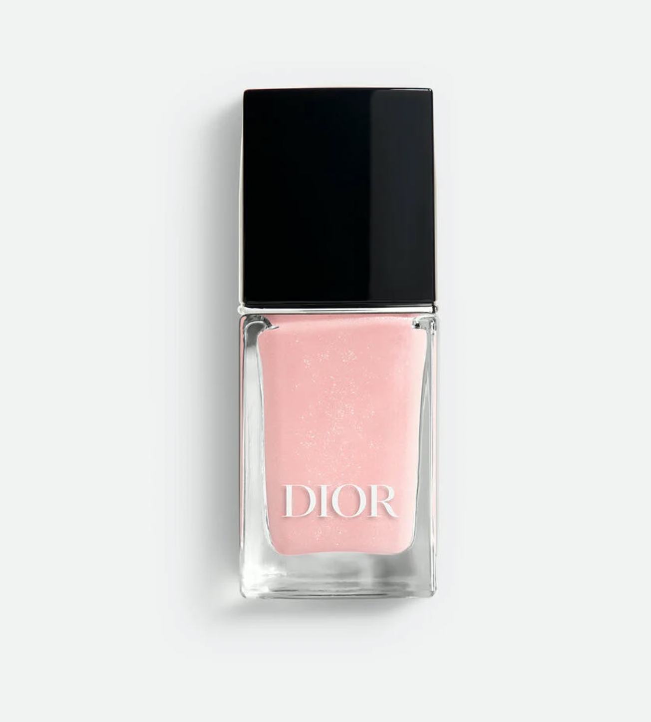 Dior Vernis in Ruban